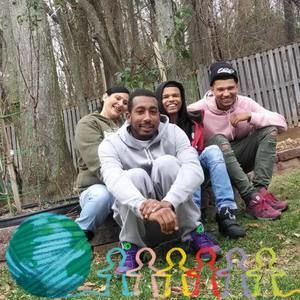 Meet your Posher, Corey